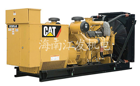 ?？诎l(fā)電機(jī)組租賃、三亞發(fā)電機(jī)組租賃、三亞柴油機(jī)組出租、?？诓裼蜋C(jī)組出租