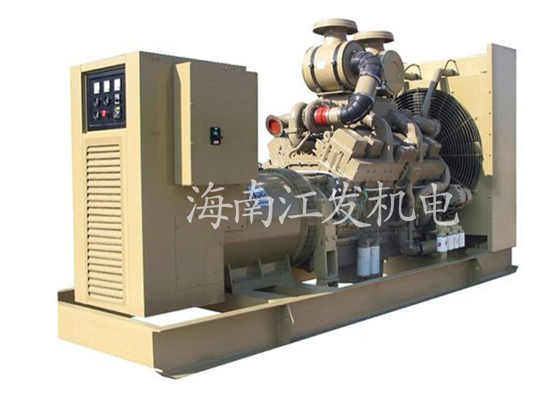 海口發(fā)電機(jī)組租賃、三亞發(fā)電機(jī)組租賃、三亞柴油機(jī)組出租、?？诓裼蜋C(jī)組出租