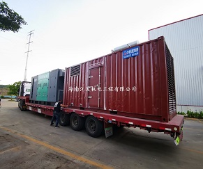 海口發(fā)電機(jī)組租賃、三亞發(fā)電機(jī)組租賃、三亞柴油機(jī)組出租、?？诓裼蜋C(jī)組出租